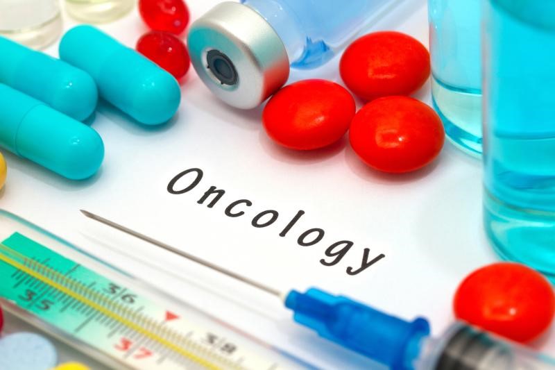 Oncology Therapy Market | Market Data Forecast